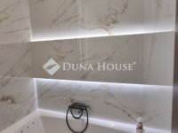 Eladó téglalakás, V. kerületben 224.9 M Ft, 3 szobás