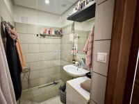 Eladó téglalakás, VIII. kerületben 75 M Ft, 3 szobás