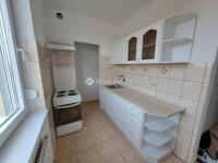 Eladó téglalakás, Vasváron 32 M Ft, 2 szobás