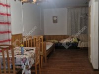 Eladó nyaraló, Komáromban 40 M Ft, 3 szobás