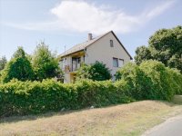 Eladó családi ház, Perbálon 115 M Ft, 3 szobás