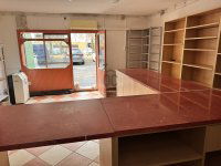 Eladó ipari ingatlan