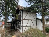 Eladó családi ház, Sopronban 117 M Ft, 8+3 szobás