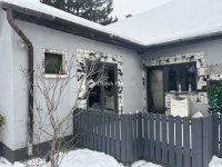 Eladó családi ház, Szigethalmon 70 M Ft, 4 szobás