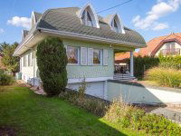 Eladó családi ház, XVIII. kerületben 179.9 M Ft, 7 szobás