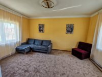 Eladó családi ház, Dorogházán 32.9 M Ft, 2 szobás