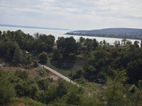 Eladó telek, Balatonfűzfőn 34.9 M Ft / költözzbe.hu