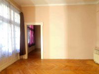 Eladó téglalakás, XIII. kerületben, Victor Hugo utcában