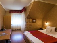 Eladó hotel, Debrecenben 539 M Ft / költözzbe.hu