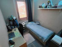 Eladó panellakás, Kecskeméten 66.9 M Ft, 3 szobás