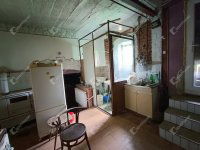 Eladó sorház, Sopronban 35 M Ft, 3 szobás / költözzbe.hu