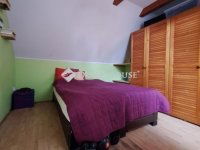 Eladó ikerház, Budapesten, II. kerületben 165 M Ft, 3 szobás