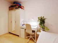 Eladó téglalakás, VIII. kerületben 82 M Ft, 2 szobás