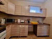 Eladó családi ház, Nemesszalókon 49.9 M Ft, 6 szobás