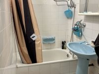 Eladó téglalakás, XIX. kerületben 49.5 M Ft, 2 szobás