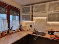 Eladó családi ház, Győrött 100 M Ft, 3 szobás