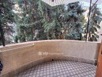 Eladó téglalakás, X. kerületben 37.9 M Ft, 1 szobás