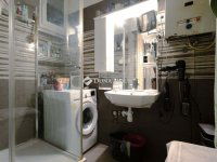 Eladó téglalakás, VIII. kerületben 73.9 M Ft, 2 szobás