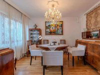 Eladó ikerház, Miskolcon 94.9 M Ft, 4 szobás