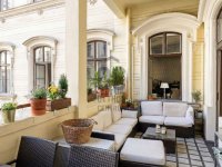 Eladó téglalakás, V. kerületben 270 M Ft, 4 szobás