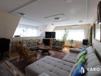 Kiadó téglalakás, albérlet, Alsóörsön 550 E Ft / hó