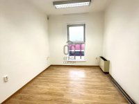 Kiadó iroda, Siófokon 75 E Ft / hó / költözzbe.hu