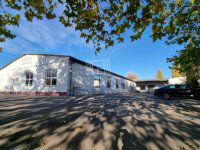 Eladó ipari ingatlan, Székesfehérvárott 350 M Ft