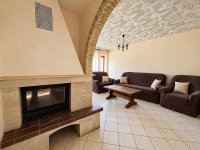 Eladó családi ház, Fóton 139.9 M Ft, 7 szobás