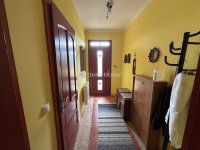 Eladó családi ház, Kecskeméten 105 M Ft, 4 szobás