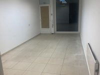 Kiadó üzlethelyiség