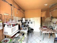 Eladó téglalakás, XIX. kerületben 44.9 M Ft, 2 szobás