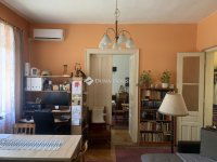 Eladó családi ház, XVIII. kerületben 74.99 M Ft, 4 szobás