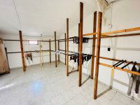 Eladó mezogazdasagi ingatlan, Pilisen 81.9 M Ft, 4 szobás