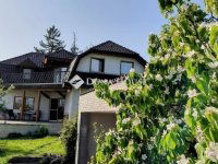 Eladó családi ház, Szentendrén 149.9 M Ft, 6 szobás