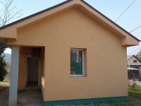 Eladó családi ház, Mogyoródon 68 M Ft, 2 szobás