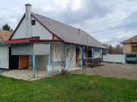 Eladó családi ház, Recsken 22.7 M Ft, 1+1 szobás