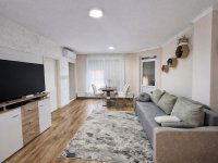 Eladó családi ház, Nyíregyházán 59.9 M Ft, 3 szobás