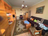 Eladó téglalakás, Nyíregyházán 33 M Ft, 1+1 szobás