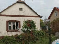 Eladó családi ház, Érden 52 M Ft, 1+1 szobás