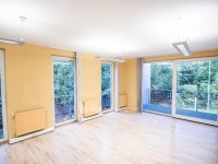 Eladó családi ház, II. kerületben 1524 M Ft, 8 szobás