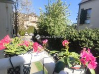 Eladó téglalakás, XIV. kerületben 97 M Ft, 2+2 szobás