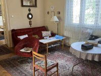 Eladó családi ház, Kecskeméten 63.9 M Ft, 3 szobás