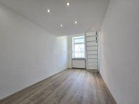 Eladó családi ház, XIX. kerületben 79.5 M Ft, 5 szobás