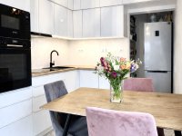 Eladó téglalakás, Dunakeszin 92.9 M Ft, 3 szobás