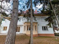 Kiadó téglalakás, albérlet, II. kerületben 733 E Ft / hó