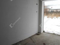 Eladó garázs, Zalaegerszegen 6 M Ft / költözzbe.hu