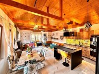 Eladó családi ház, Egerben 134.9 M Ft, 2 szobás