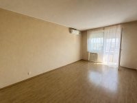 Eladó panellakás, Dunakeszin, Iskola utcában 47.9 M Ft