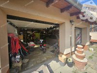 Eladó családi ház, Kecskeméten 83.9 M Ft, 4 szobás