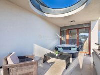 Eladó téglalakás, XIII. kerületben 159.2 M Ft, 2 szobás